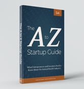 Startup_Book_Mockup