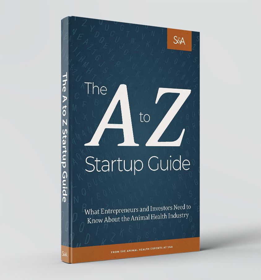 Startup_Book_Mockup